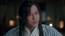 愛奇藝音樂榜：胡歌演技唱功兩手抓