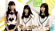 愛奇藝音樂榜 - 愛奇藝音樂榜：SNH48姐妹爆料起內訌