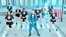 愛奇藝音樂榜 - 愛奇藝音樂榜：小沈陽的洗腦神功大法