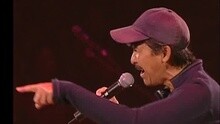 I Wish 子有祥情林子祥演唱會Live 現場版