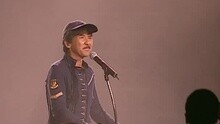 改變常改變 子有祥情林子祥演唱會Live 現場版