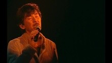 怎么可以沒有你 子有祥情林子祥演唱會Live 現場版