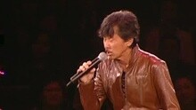 花街七十號 現場版