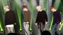 GOT7 - If You Do 現場版