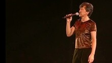 愿世間有青天 子有祥情林子祥演唱會Live 現場版