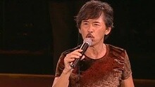 男兒當自強 現場版