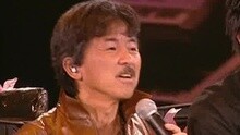 敢愛敢做 子有祥情林子祥演唱會Live 現場版