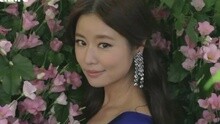 凍結時光的國民女神 美妝花絮