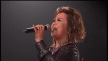 Funkytown + Boogie Oogie Oogie 子有祥情林子祥演唱會Live 現場版