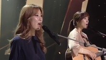 Hide and Seek 現場版