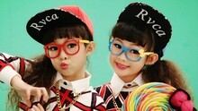 割繩子