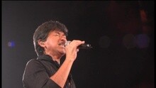 花街七十號 子有祥情林子祥演唱會Live 現場版