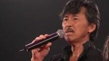 常在我心中 子有祥情林子祥演唱會Live 現場版