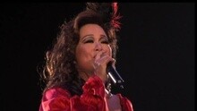 假如 子有祥情林子祥演唱會Live 現場版
