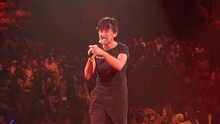 數字人生 子有祥情林子祥演唱會Live 現場版