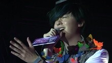 洪卓立 - 我的愛 Neway Music Live x 洪卓立音樂會 現場版
