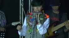 洪卓立 - 至少還有你（國語） Neway Music Live x 洪卓立音樂會 現場版