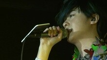 洪卓立 - 某天再會 Neway Music Live x 洪卓立音樂會 現場版