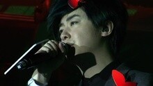 洪卓立 - 勿忘草 Neway Music Live x 洪卓立音樂會 現場版
