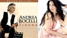 Cheek To Cheek 搶先聽
