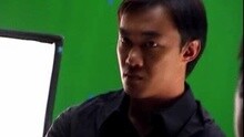 陳奕迅 - The Making Of 猜情尋