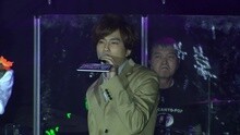 洪卓立,羅力威 - 歲月如歌 + 兄妹 Neway Music Live x 洪卓立音樂會 現場版