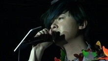 洪卓立 - 一句到尾 Neway Music Live x 洪卓立音樂會 現場版