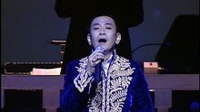 明日天涯  現場版