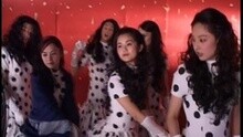 群星 - 嘻嘻哈哈哈錄大全