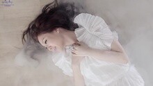 我愛你