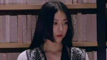 記憶的主人
