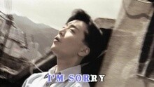 一顆真心真的深愛著你（國語）