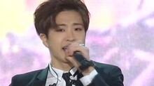If You Do ONE K CONCERT 現場版 15/10/19