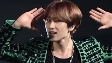 SUPER JUNIOR-D&E JAPAN TOUR 2015 PRESENT 預告③