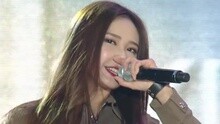 Ah Yeah ONE K CONCERT 現場版 15/10/19