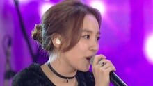 Password 486 ONE K CONCERT 現場版 15/10/19
