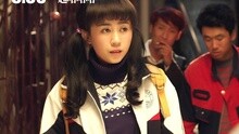 一次就好 電影《夏洛特煩惱》暖水曲