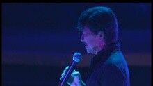深夜里 子有祥情林子祥演唱會Live 現場版
