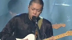 柳熙烈的寫生簿 hyukoh CUT
