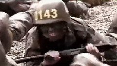 真正的男人2 下周預告 海軍陸戰隊特輯