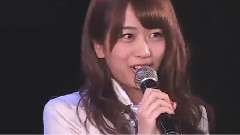 田原總一郎制作AKB新公演