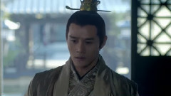 赤血長殷