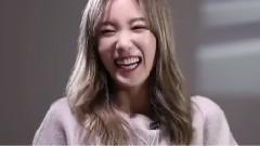 OnStyle Daily Taeng9cam EP01 預告版