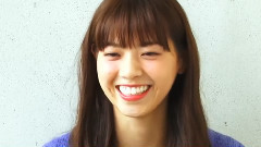 西野七瀬挑戦畫畫歌