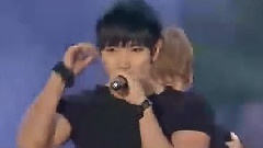 2010 KBS沈陽演唱會