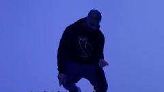 Hotline Bling