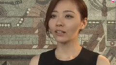 BTV文藝每日文娛播報