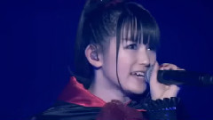紅月