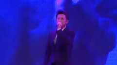 心疼筆記本