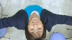 遇見愛情